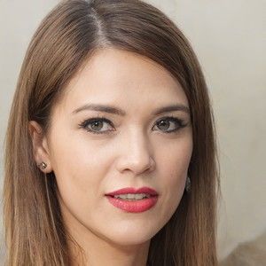 Meet your Posher, Elsa s 